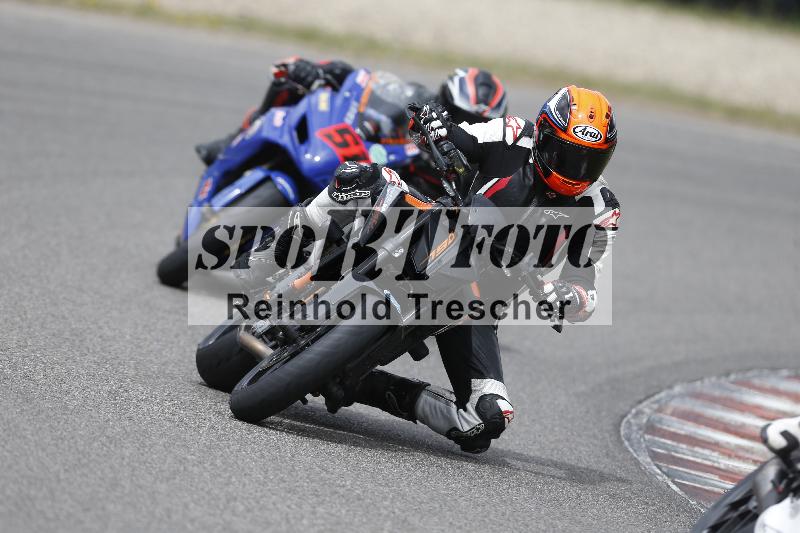 /Archiv-2025/04 13.04.2025 Get Faster Caremotion ADR/Gruppe gruen/510